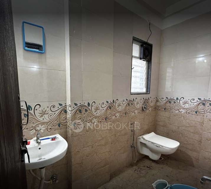 PG for Boys in Pashan