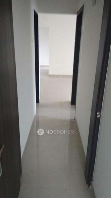 2 BHK Flat In Sai Sanskar Residency For Sale  In Vitthal Nagar