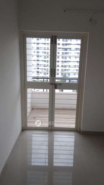 2 BHK Flat In Sai Sanskar Residency For Sale  In Vitthal Nagar