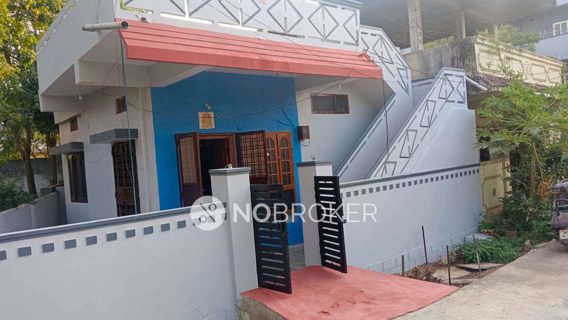 2 BHK for Rent  In Balapur