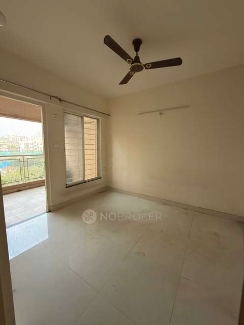1 BHK Villa In Vaastu Viva for Rent  In Wakad