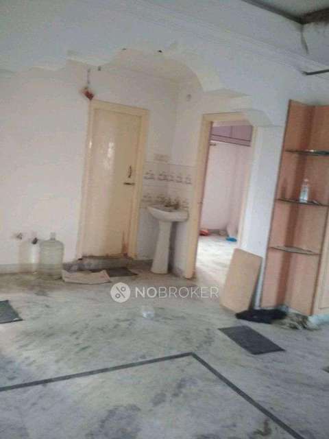 2 BHK Flat In Diamond Charitha Homes For Sale  In  Ameenpur