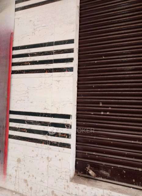 Shop in Sector-45, Noida for Rent 
