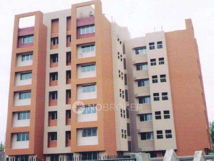 1 BHK Flat In Rachanaa 1 For Sale  In Bhandup East
