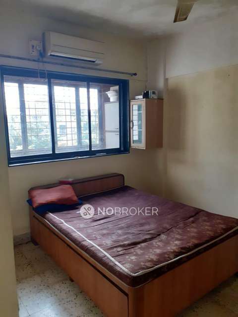 1 BHK Flat In Rachanaa 1 For Sale  In Bhandup East