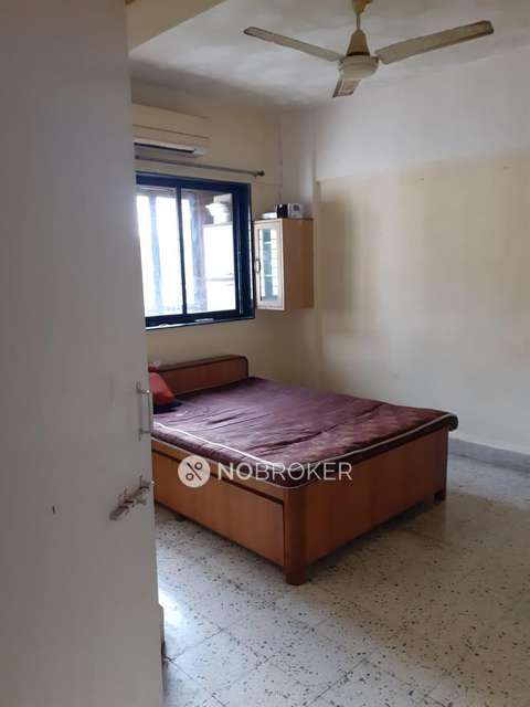 1 BHK Flat In Rachanaa 1 For Sale  In Bhandup East