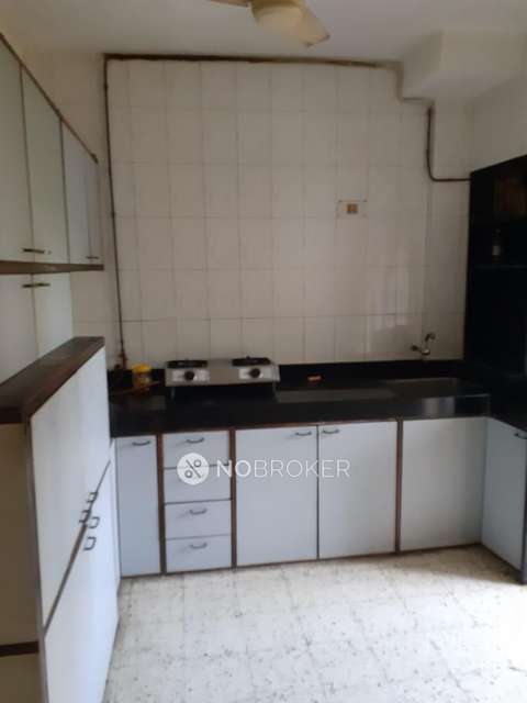 1 BHK Flat In Rachanaa 1 For Sale  In Bhandup East