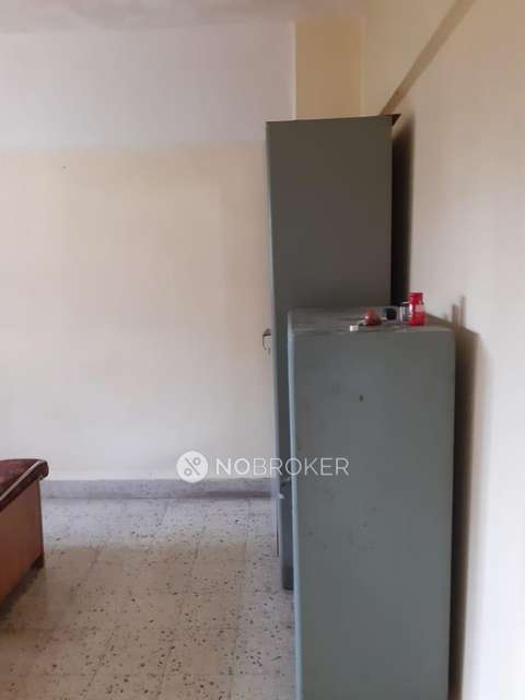 1 BHK Flat In Rachanaa 1 For Sale  In Bhandup East