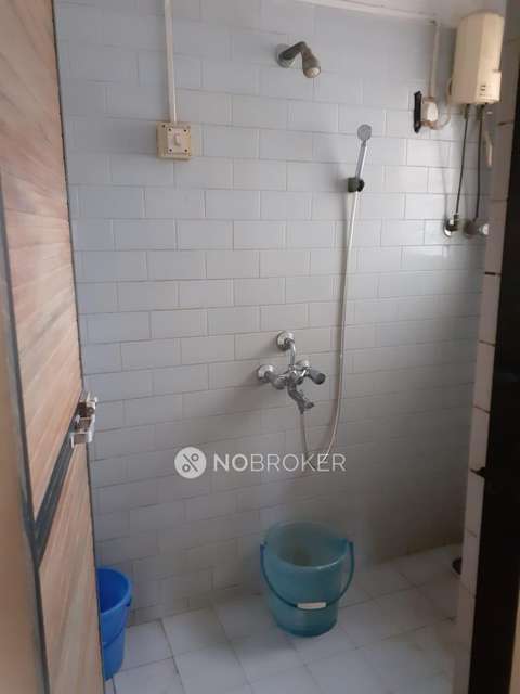 1 BHK Flat In Rachanaa 1 For Sale  In Bhandup East