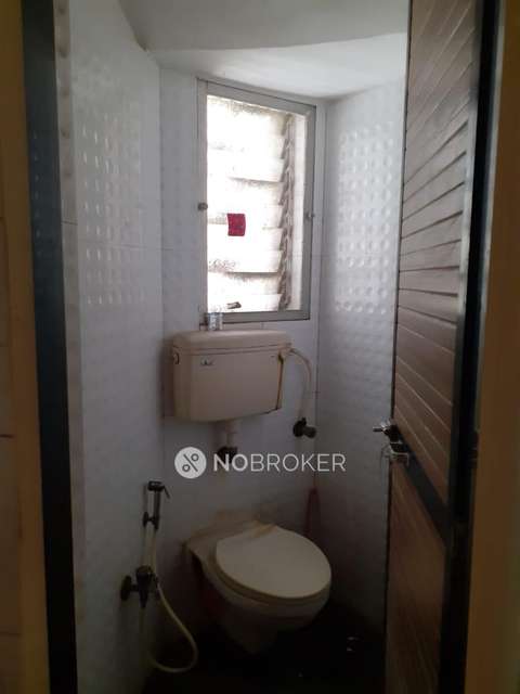 1 BHK Flat In Rachanaa 1 For Sale  In Bhandup East