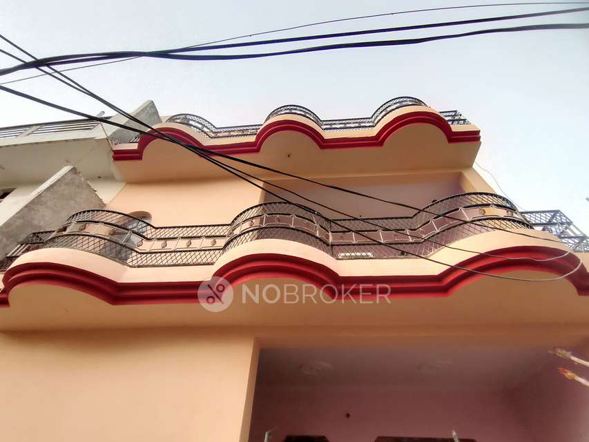 3 BHK House For Sale  In Friends Colony Old Faridabad