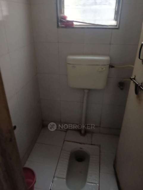 2 BHK Flat In Shivnarayan Plaza for Rent In Katraj