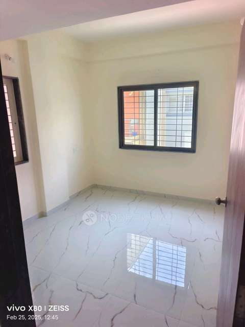 2 BHK Flat for Rent  In Ghule Vasti