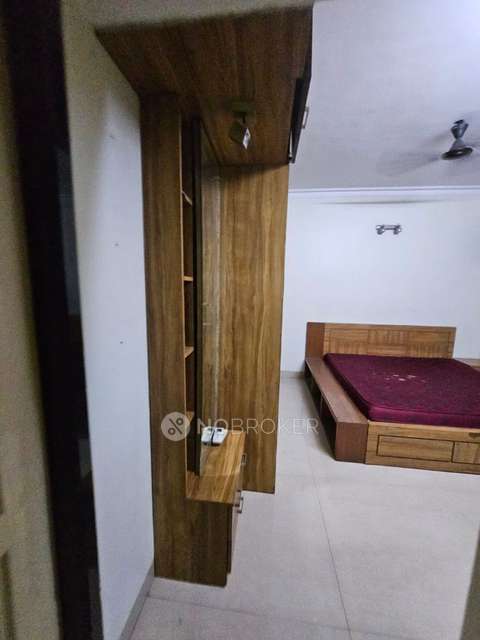 2 BHK Flat In Bhumika Residency For Sale  In Bhumika Residency