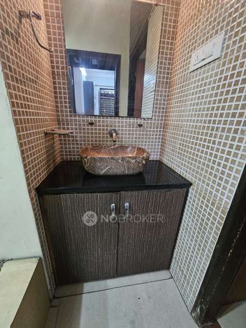 2 BHK Flat In Bhumika Residency For Sale  In Bhumika Residency