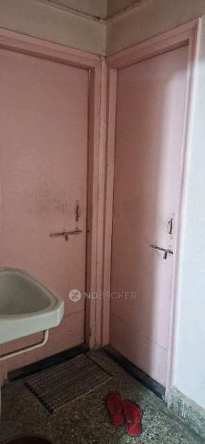 1 BHK Flat In Bandal Capital for Rent  In Kothrud