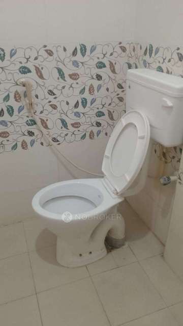 PG for Boys in Kothanur