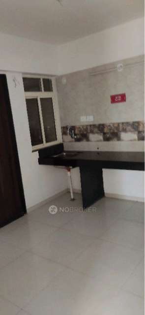 2 BHK Flat In Mannat Towers for Rent  In  Kondhwa