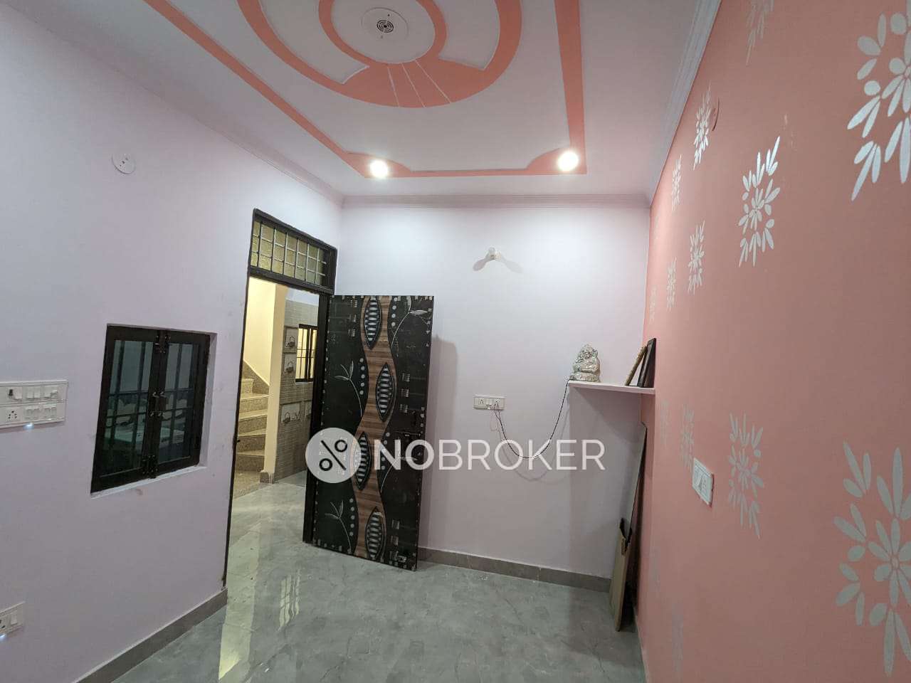 2 BHK House for Rent  In Mahavir Enclave