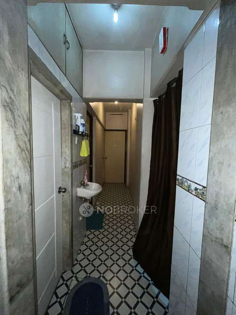 2 BHK Flat In Sankalp Gore For Sale  In Goregaon East