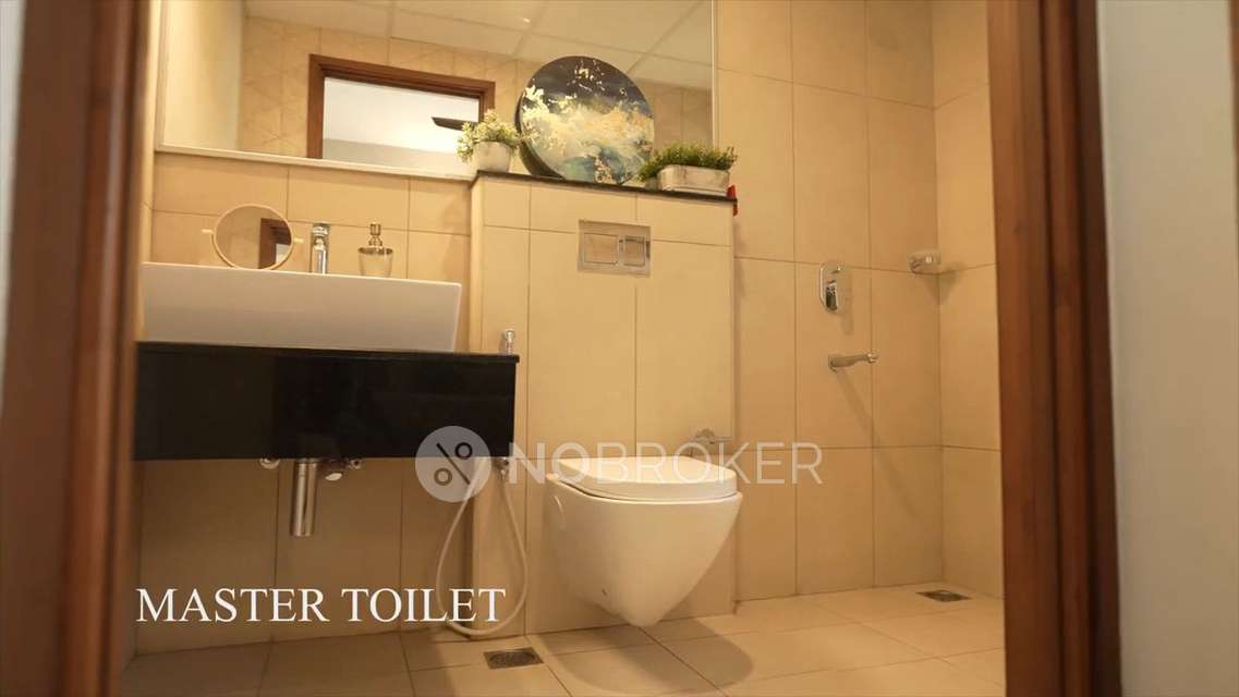 2 BHK Flat In Cielo At Brigade Valencia, Bommasandra For Sale  In Bommasandra
