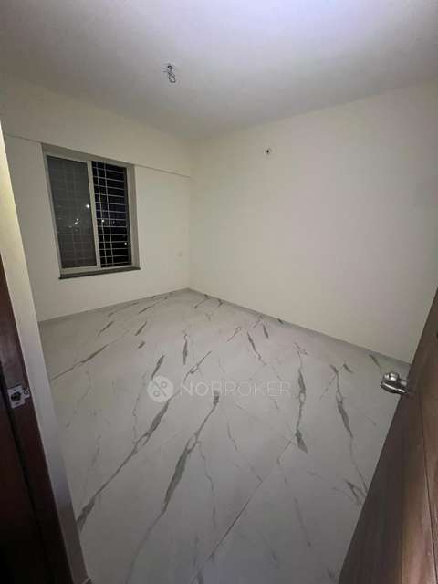 3 BHK Flat In Ios Tathawade for Rent  In Tathawade