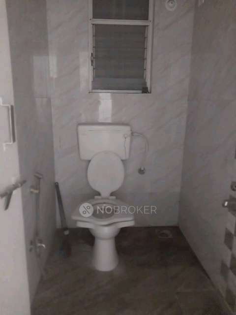 Shared Room for Female In 1 BHK  In Kudke Heights In 18b1227, Gondhalenagar, Vitthal Nagar, Hadapsar, Pune, Maharashtra 411028, India