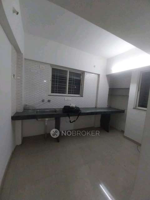 Shared Room for Female In 1 BHK  In Kudke Heights In 18b1227, Gondhalenagar, Vitthal Nagar, Hadapsar, Pune, Maharashtra 411028, India