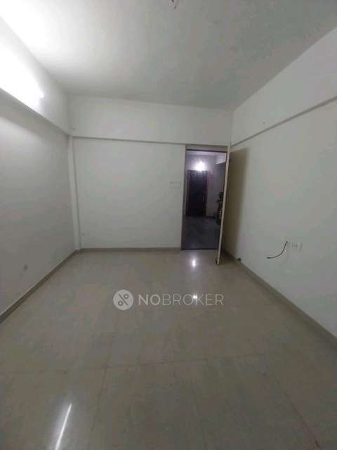 Shared Room for Female In 1 BHK  In Kudke Heights In 18b1227, Gondhalenagar, Vitthal Nagar, Hadapsar, Pune, Maharashtra 411028, India