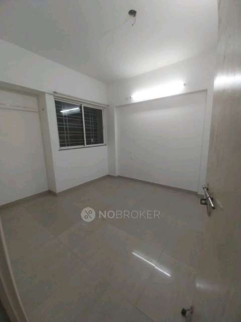 Shared Room for Female In 1 BHK  In Kudke Heights In 18b1227, Gondhalenagar, Vitthal Nagar, Hadapsar, Pune, Maharashtra 411028, India