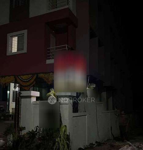 PG for Anyone in Hinjawadi