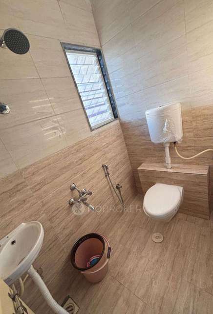 PG for Anyone in Hinjawadi