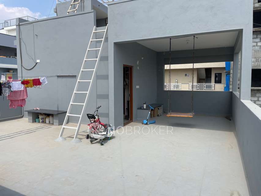 Godown/Warehouse in Horamavu, Bangalore for Rent 