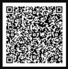 4 BHK Flat In Baysquare The Ivy For Sale  In Sion