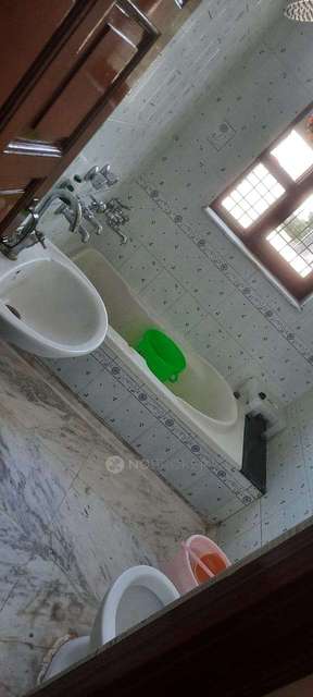 PG for Girls in Sector 22a