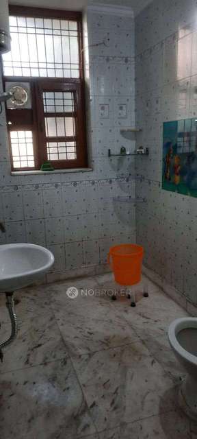 PG for Girls in Sector 22a