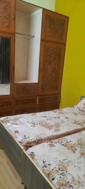 PG for Girls in Sector 22a