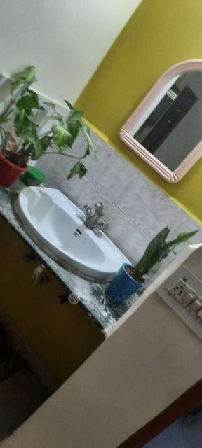 PG for Girls in Sector 22a