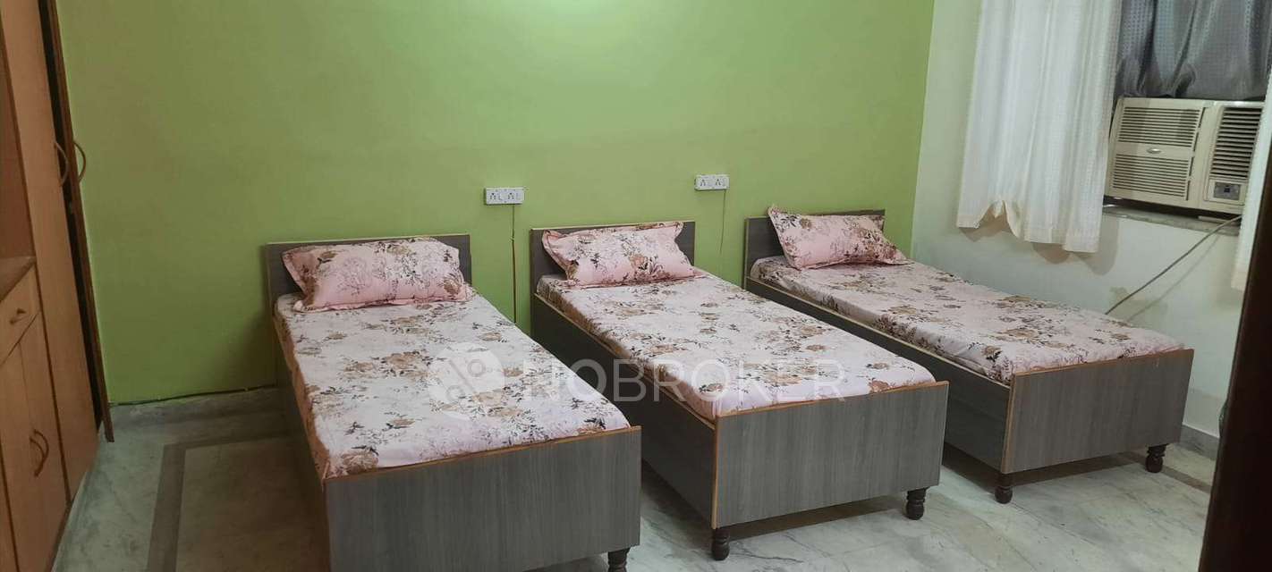 PG for Girls in Sector 22a