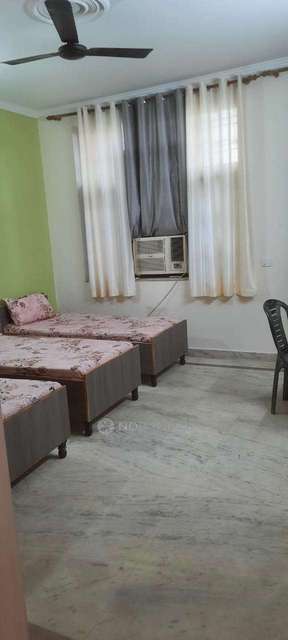 PG for Girls in Sector 22a