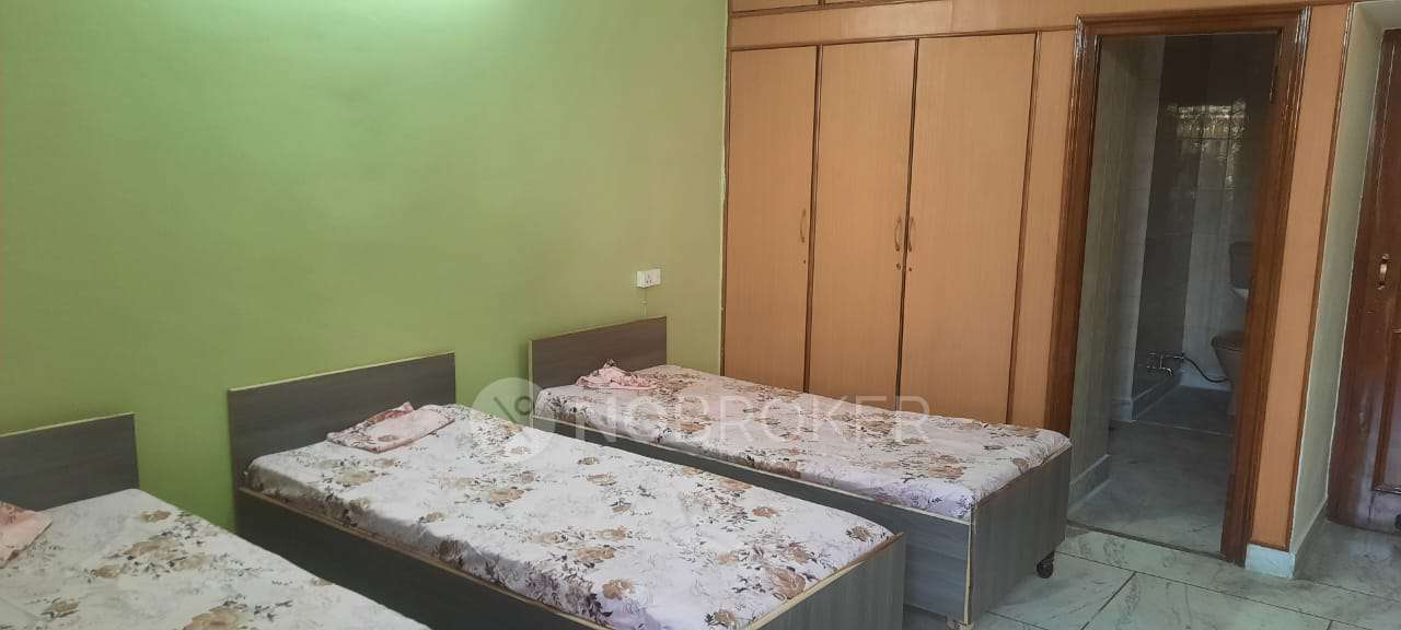 PG for Girls in Sector 22a