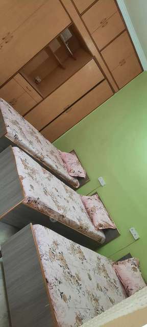 PG for Girls in Sector 22a