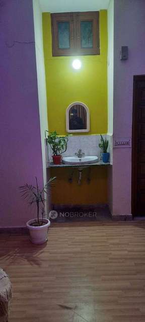 PG for Girls in Sector 22a