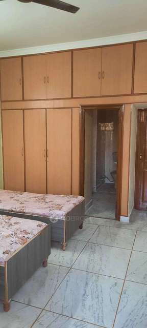 PG for Girls in Sector 22a