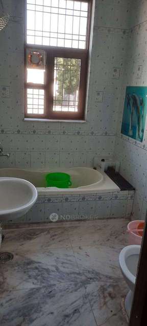 PG for Girls in Sector 22a