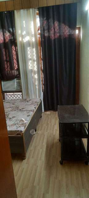 PG for Girls in Sector 22a