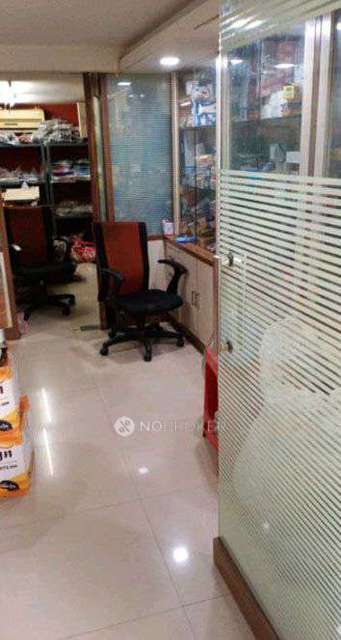 Office Space in Rasta Peth, Pune for Rent 