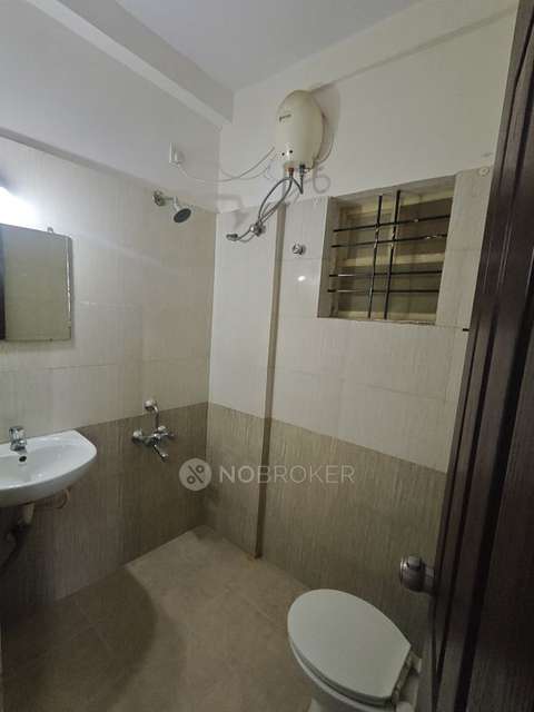 2 BHK Flat In Hsr Trinity Appartments For Sale  In Hosur Road