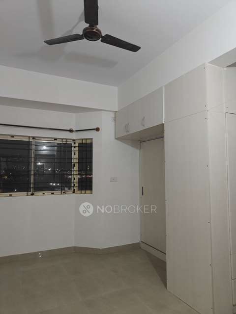 2 BHK Flat In Hsr Trinity Appartments For Sale  In Hosur Road