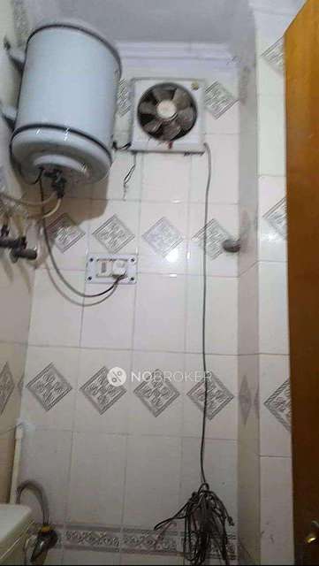 2 BHK House For Sale  In Vikaspuri